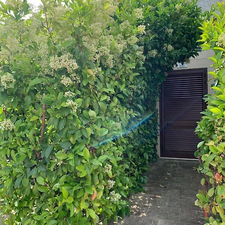 Agriturismo Tenuta Don Giovanni Melendugno Zewnętrze zdjęcie