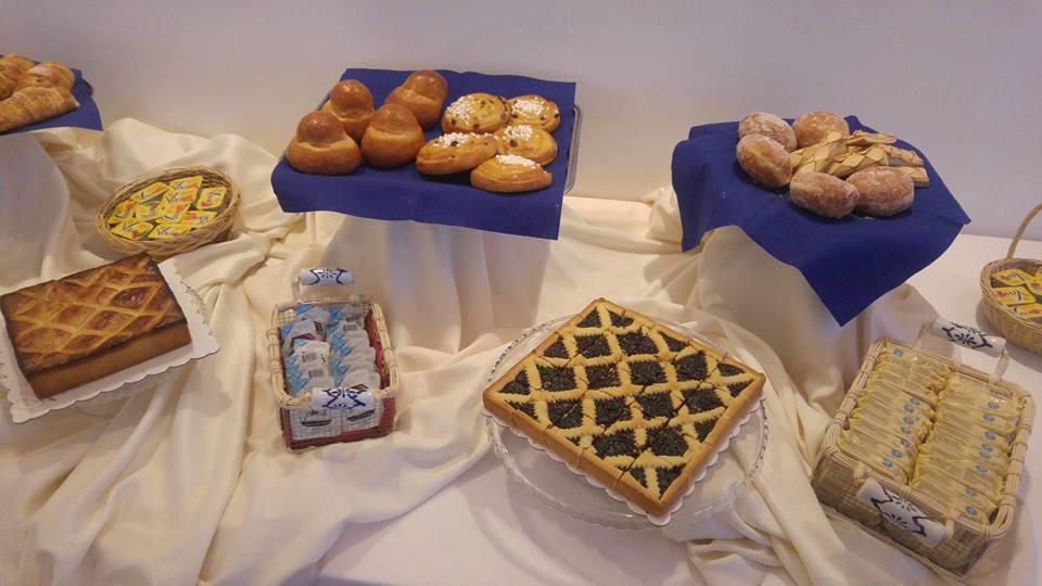Agriturismo Tenuta Don Giovanni Melendugno Zewnętrze zdjęcie