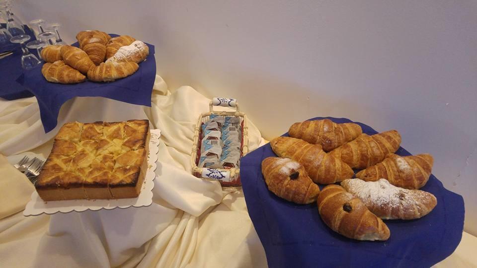 Agriturismo Tenuta Don Giovanni Melendugno Zewnętrze zdjęcie