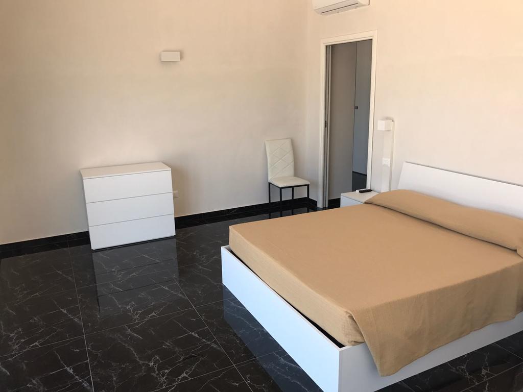 Agriturismo Tenuta Don Giovanni Melendugno Zewnętrze zdjęcie