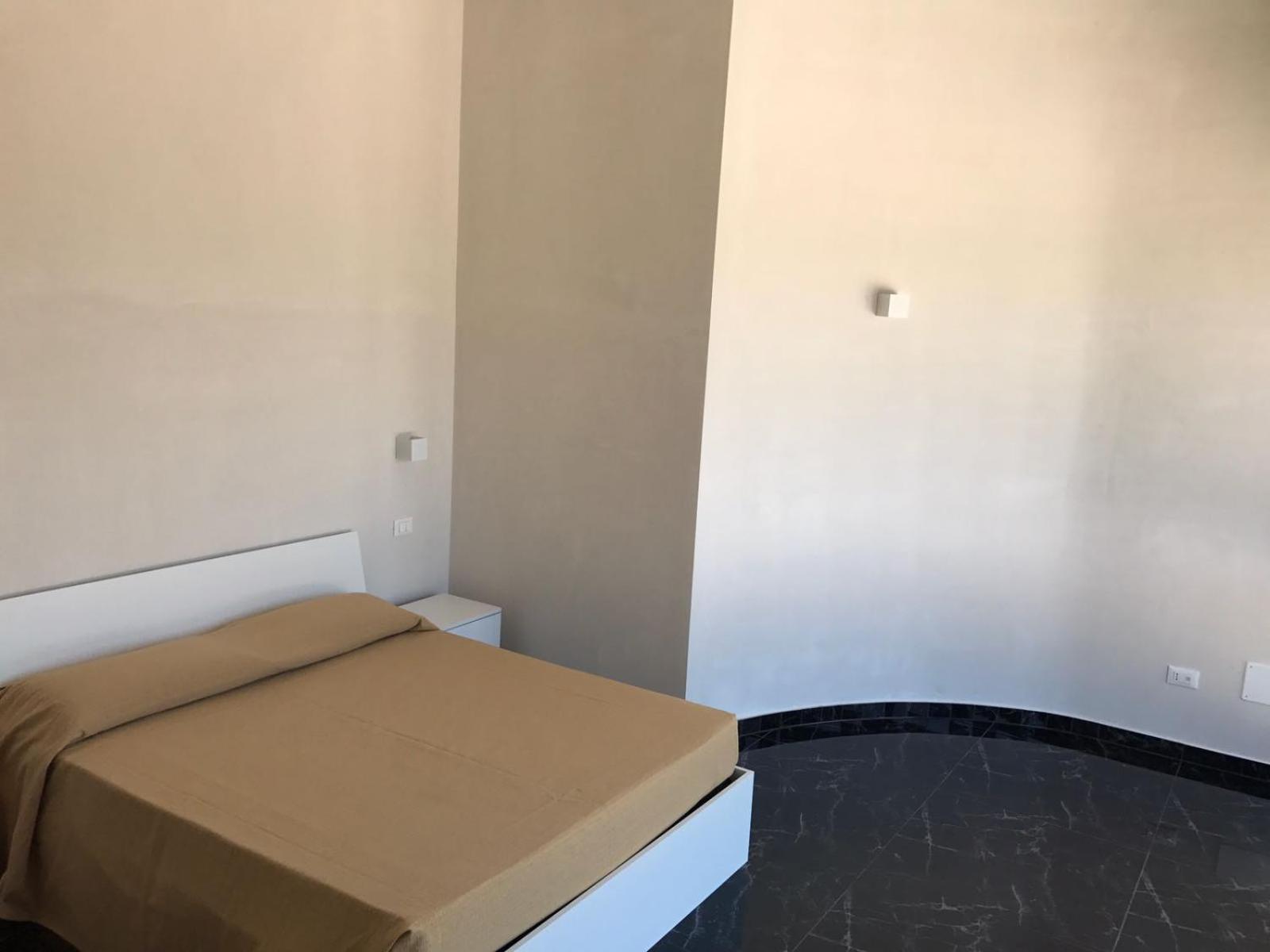 Agriturismo Tenuta Don Giovanni Melendugno Zewnętrze zdjęcie