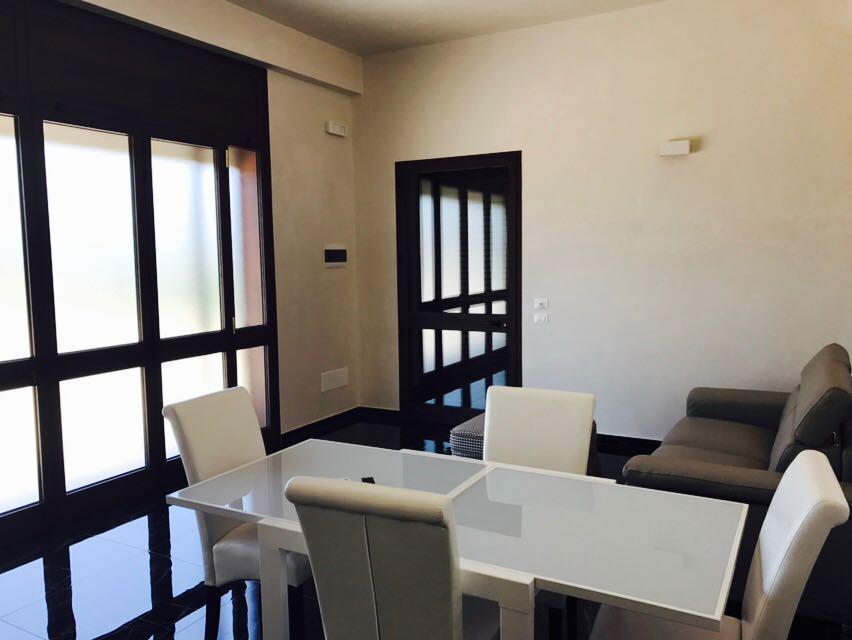 Agriturismo Tenuta Don Giovanni Melendugno Zewnętrze zdjęcie