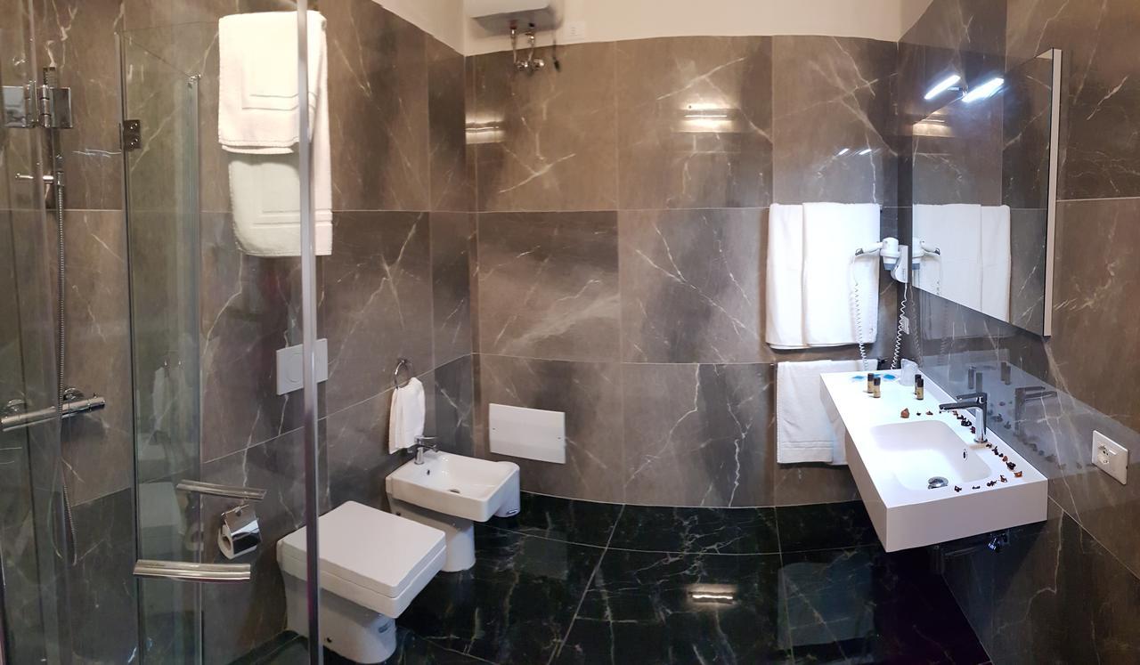 Agriturismo Tenuta Don Giovanni Melendugno Zewnętrze zdjęcie