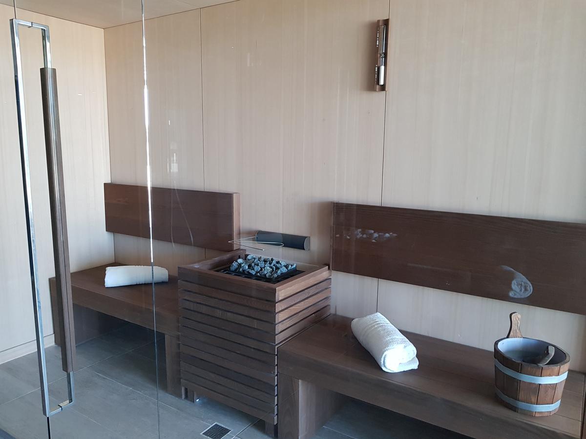 Agriturismo Tenuta Don Giovanni Melendugno Zewnętrze zdjęcie