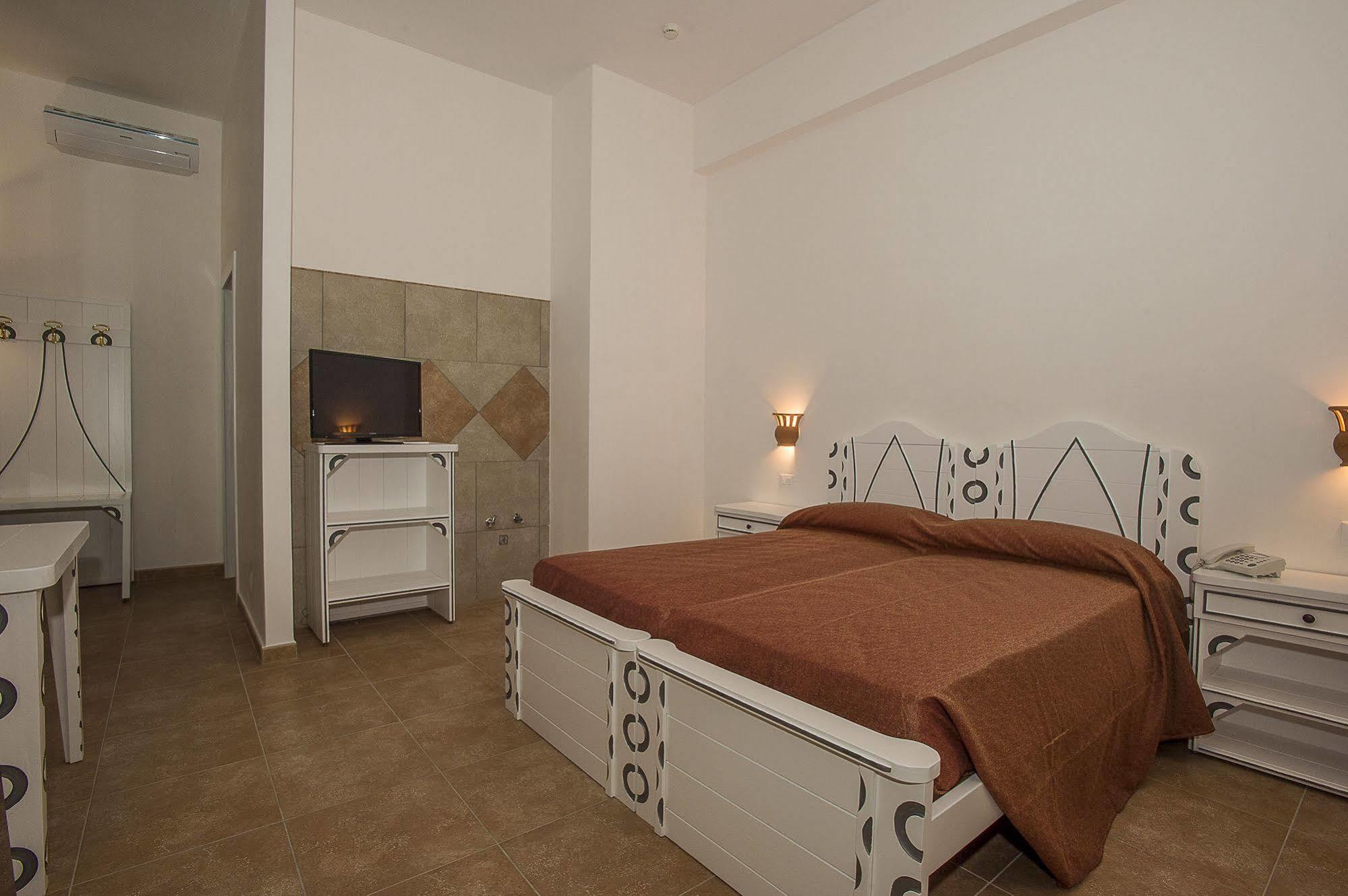 Agriturismo Tenuta Don Giovanni Melendugno Zewnętrze zdjęcie